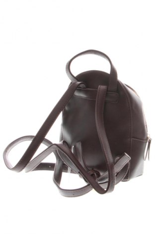 Rucksack Bsk, Farbe Rot, Preis € 19,99