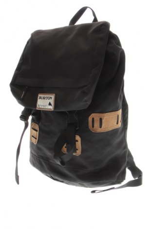 Раница Burton, Цвят Черен, Цена 43,97 €, #135459335