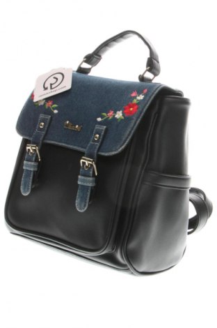 Rucksack Cherish, Farbe Schwarz, Preis 16,99 €