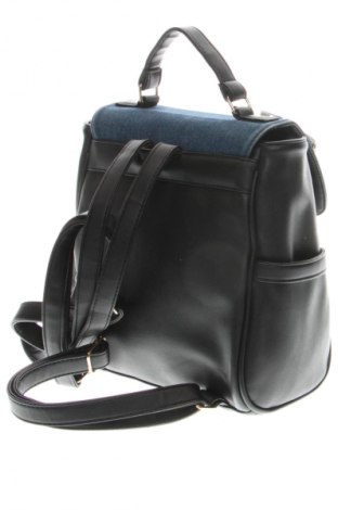 Rucksack Cherish, Farbe Schwarz, Preis 16,99 €