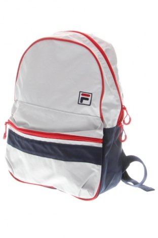 Hátizsák FILA, Szín Sokszínű, Ár 11 379 Ft