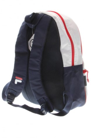 Hátizsák FILA, Szín Sokszínű, Ár 11 379 Ft