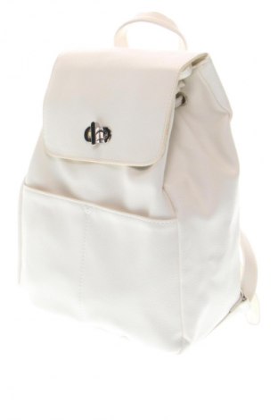 Rucsac House, Culoare Alb, Preț 81,99 Lei