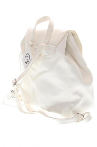 Rucsac House, Culoare Alb, Preț 81,99 Lei