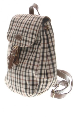 Rucsac Jaguar, Culoare Multicolor, Preț 304,99 Lei