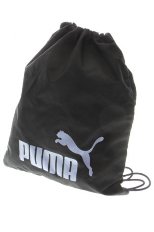 Ruksak  PUMA, Barva Černá, Cena  539,00 Kč