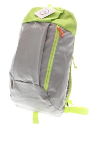 Hátizsák Quechua, Szín Szürke, Ár 4 709 Ft