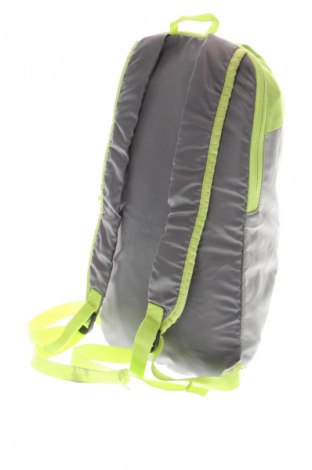 Hátizsák Quechua, Szín Szürke, Ár 4 709 Ft