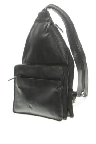 Rucksack Rowallan, Farbe Schwarz, Preis 86,99 €