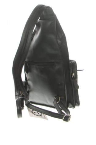 Rucksack Rowallan, Farbe Schwarz, Preis 86,99 €