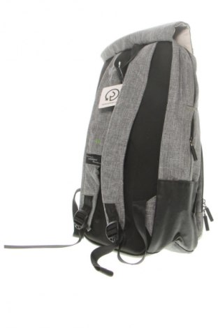 Ruksak  Sws, Barva Vícebarevné, Cena  779,00 Kč