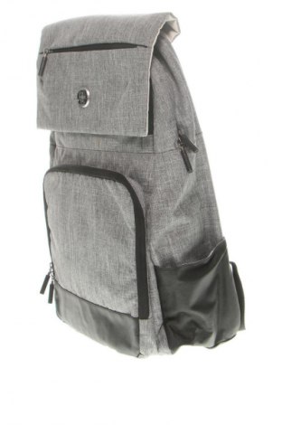 Ruksak  Sws, Barva Vícebarevné, Cena  779,00 Kč