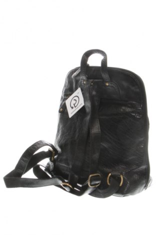 Rucsac The Monte, Culoare Negru, Preț 202,99 Lei