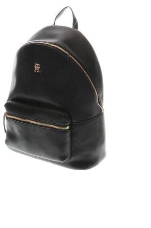 Ruksak  Tommy Hilfiger, Barva Černá, Cena  3 799,00 Kč
