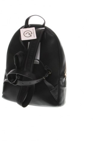 Ruksak  Tommy Hilfiger, Barva Černá, Cena  3 799,00 Kč