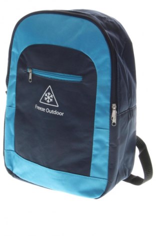 Plecak Unbranded, Kolor Kolorowy, Cena 56,99 zł