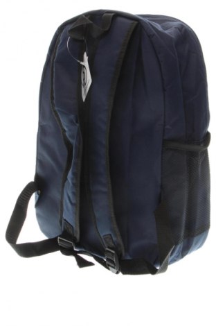 Plecak Unbranded, Kolor Kolorowy, Cena 56,99 zł