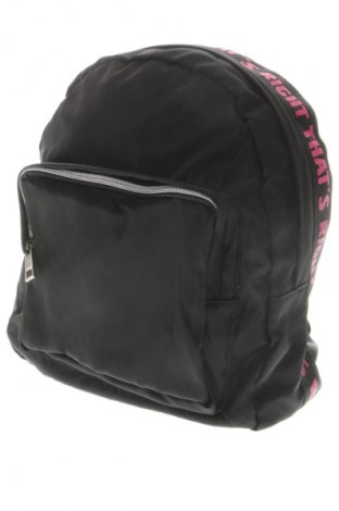 Rucksack Unbranded, Farbe Schwarz, Preis 11,99 €