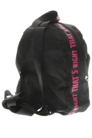 Rucksack Unbranded, Farbe Schwarz, Preis 11,99 €