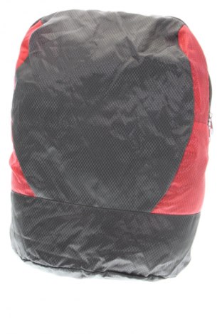 Rucksack Unbranded, Farbe Mehrfarbig, Preis 11,99 €