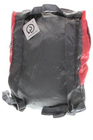 Rucksack Unbranded, Farbe Mehrfarbig, Preis 11,99 €