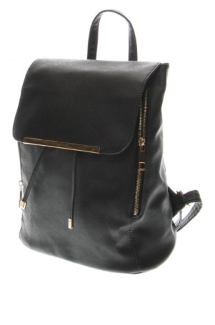 Rucksack Unbranded, Farbe Schwarz, Preis 14,99 €