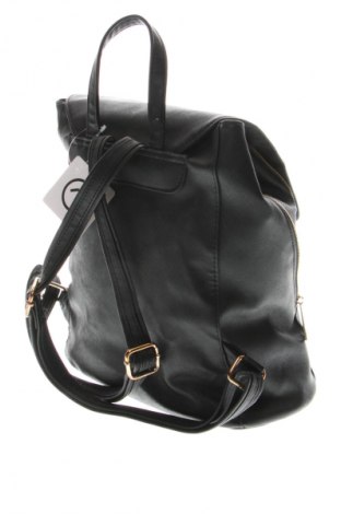 Rucksack Unbranded, Farbe Schwarz, Preis 14,99 €