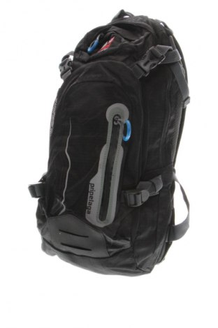Rucksack Unbranded, Farbe Mehrfarbig, Preis € 29,99