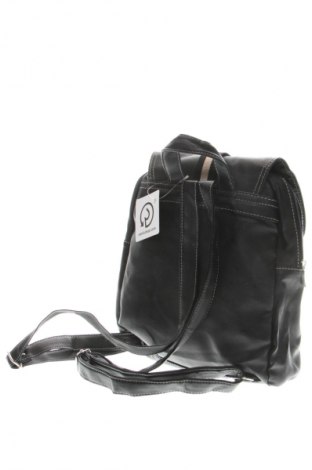 Rucksack Unbranded, Farbe Schwarz, Preis € 14,99