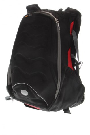Rucksack Unbranded, Farbe Mehrfarbig, Preis 13,99 €