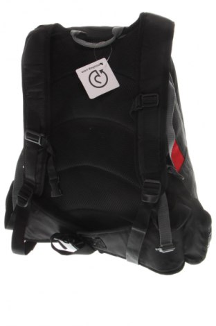 Rucksack Unbranded, Farbe Mehrfarbig, Preis 13,99 €