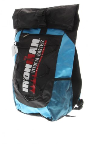 Plecak Unbranded, Kolor Kolorowy, Cena 172,99 zł