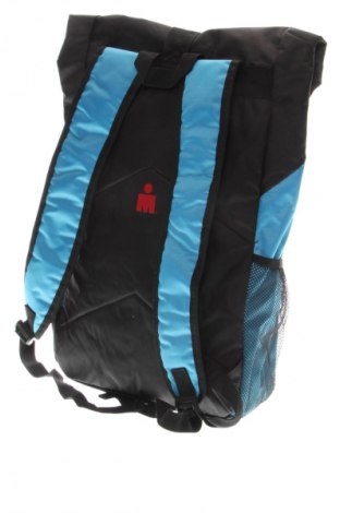 Plecak Unbranded, Kolor Kolorowy, Cena 172,99 zł