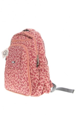 Hátizsák Unbranded, Szín Sokszínű, Ár 7 628 Ft