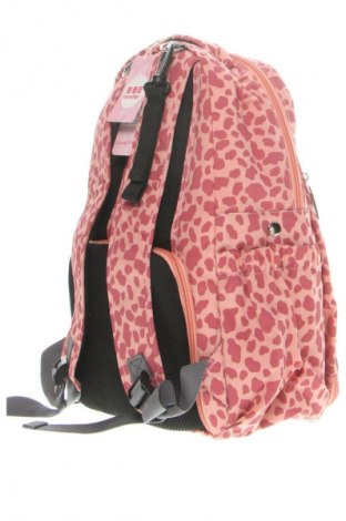 Hátizsák Unbranded, Szín Sokszínű, Ár 7 628 Ft