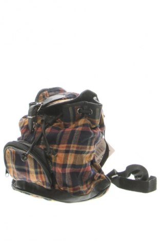 Ruksak  Unbranded, Barva Vícebarevné, Cena  289,00 Kč