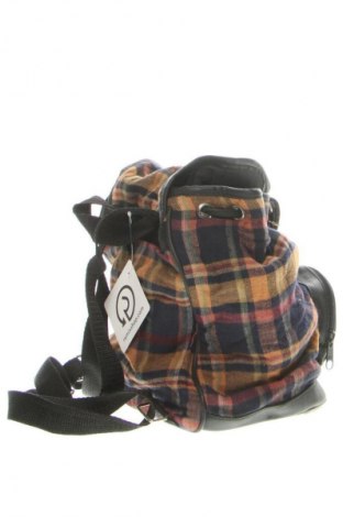 Ruksak  Unbranded, Barva Vícebarevné, Cena  289,00 Kč