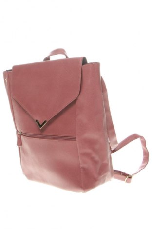 Раница Unbranded, Цвят Розов, Цена 15,15 €