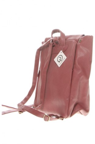 Раница Unbranded, Цвят Розов, Цена 15,15 €