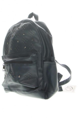 Ruksak  Unbranded, Barva Modrá, Cena  426,00 Kč