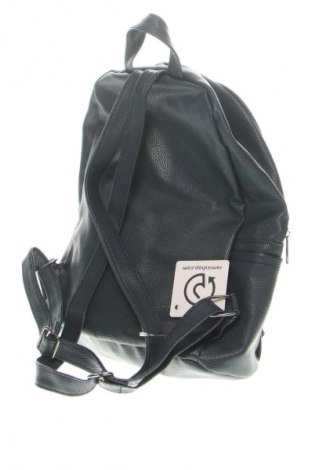 Ruksak  Unbranded, Barva Modrá, Cena  426,00 Kč