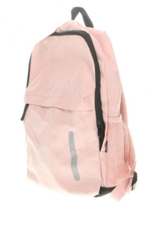 Batoh 
 Unbranded, Farba Ružová, Cena  11,00 €