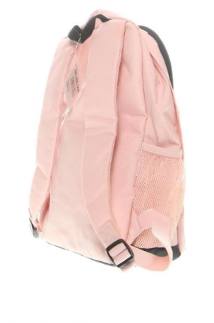 Batoh 
 Unbranded, Farba Ružová, Cena  11,00 €