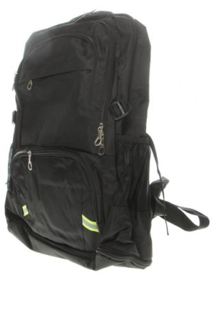 Rucksack Unbranded, Farbe Schwarz, Preis 42,99 €