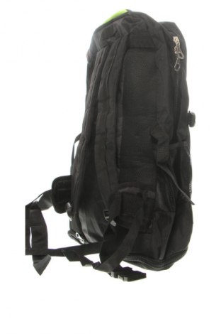 Rucksack Unbranded, Farbe Schwarz, Preis 42,99 €