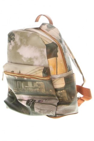 Ruksak  Y Not, Barva Vícebarevné, Cena  1 597,00 Kč
