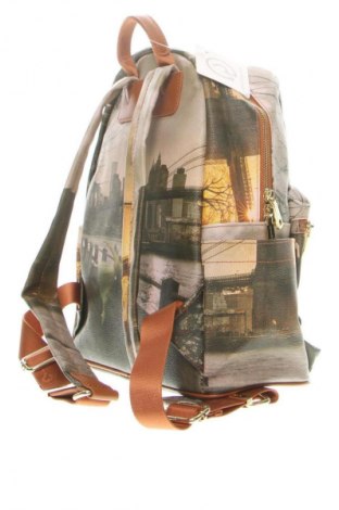 Ruksak  Y Not, Barva Vícebarevné, Cena  1 597,00 Kč