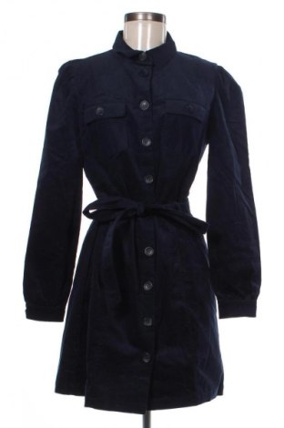 Рокля & ET, Размер M, Цвят Син, Цена 36,81 €