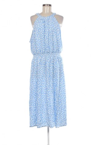 Kleid & ET, Größe XL, Farbe Mehrfarbig, Preis € 43,99