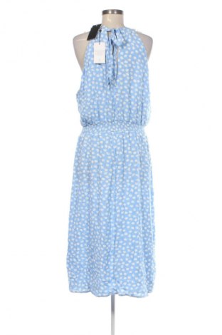 Kleid & ET, Größe XL, Farbe Mehrfarbig, Preis € 43,99